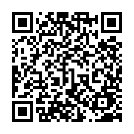 QR code for 4095OD
