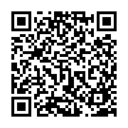 QR code for 4095QG