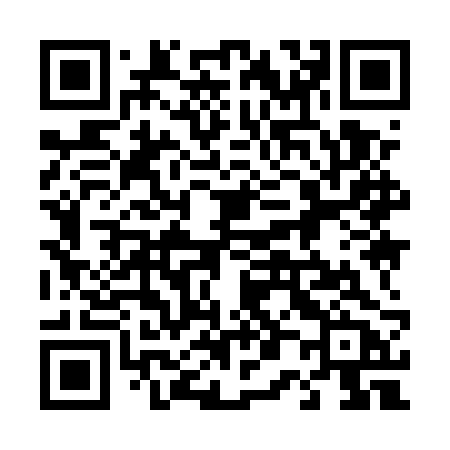 QR code for 4095RB