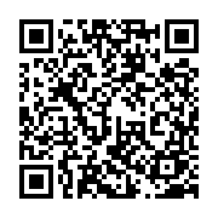 QR code for 4095VU