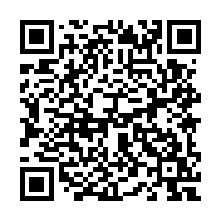 QR code for 4095YW