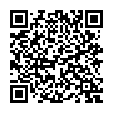 QR code for 4096BH