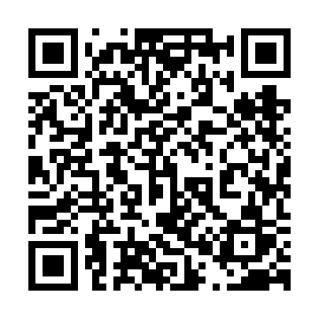 QR code for 4096CR