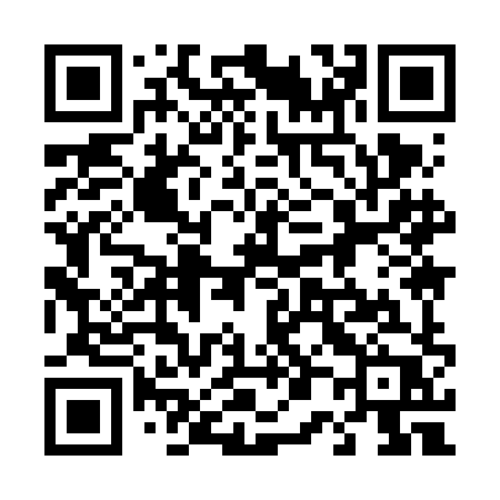 QR code for 4096HP