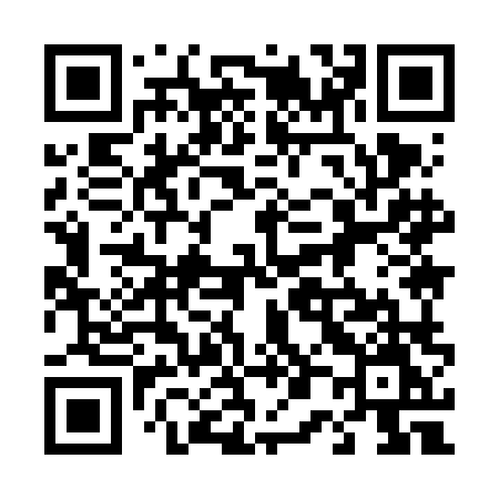 QR code for 4096LM