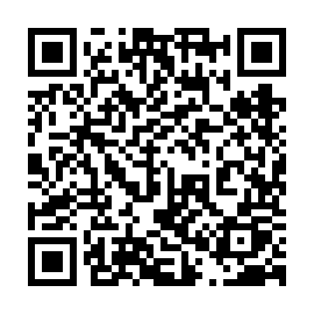 QR code for 4096OP