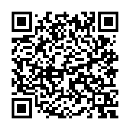 QR code for 4096OQ