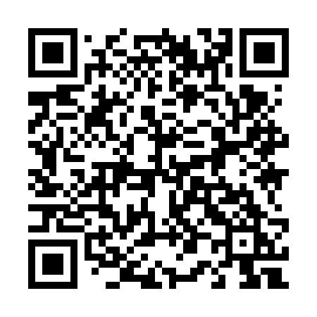 QR code for 4096RK