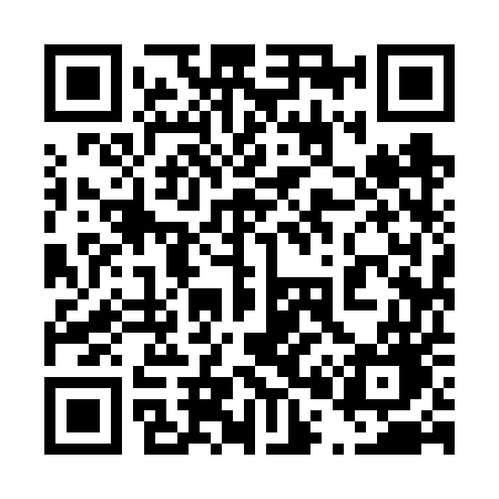QR code for 4096UG