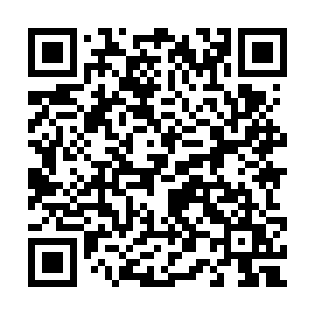 QR code for 4096ZU