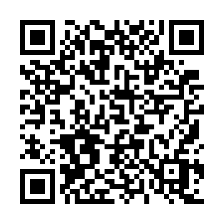 QR code for 4097CV
