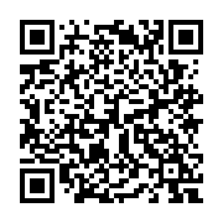 QR code for 4097FM