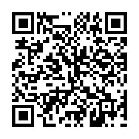 QR code for 4097FQ