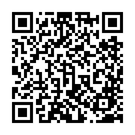 QR code for 4097NN