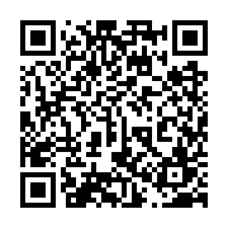 QR code for 4097QV