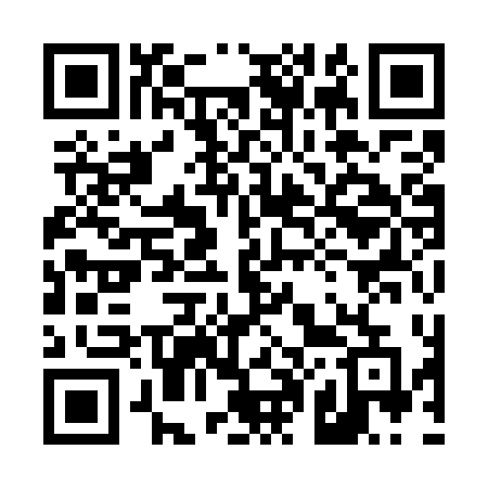 QR code for 4097TE