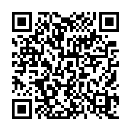 QR code for 4097TH