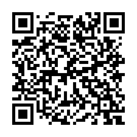 QR code for 4097UM