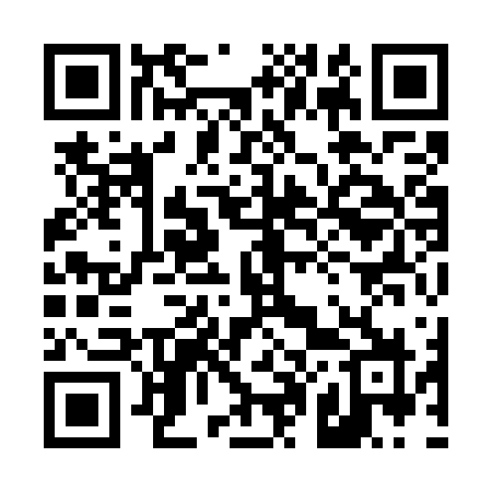 QR code for 4097VZ