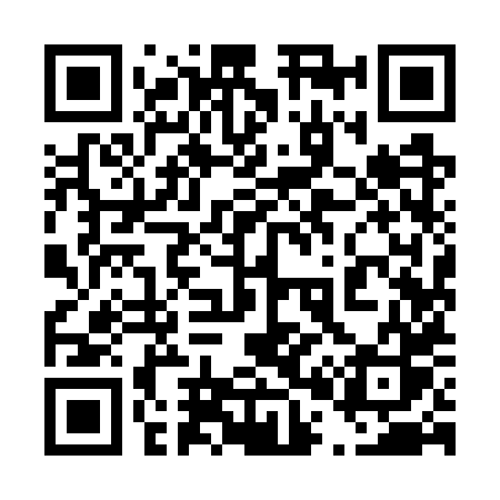 QR code for 4097XS