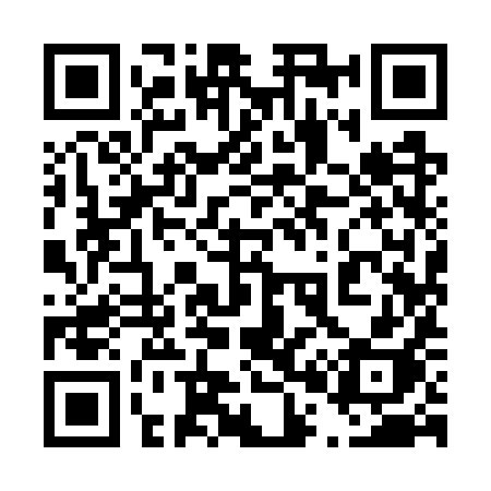 QR code for 4097YH