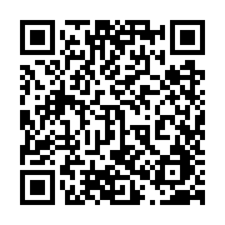 QR code for 4097ZB