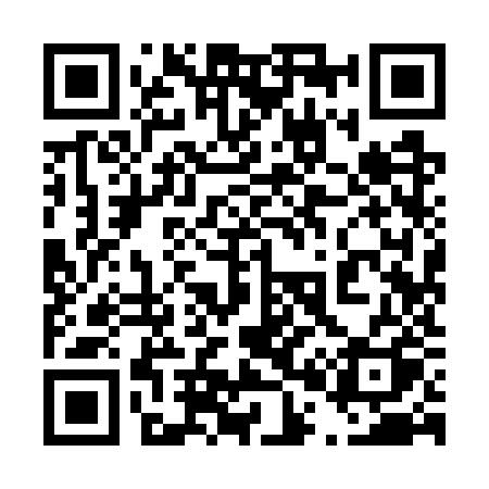 QR code for 4097ZQ