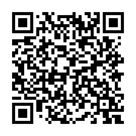 QR code for 4097ZU