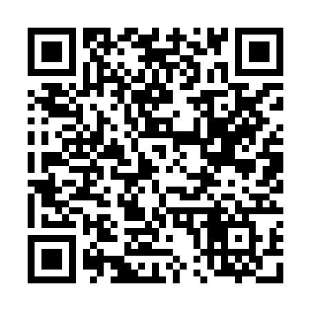 QR code for 4098BW