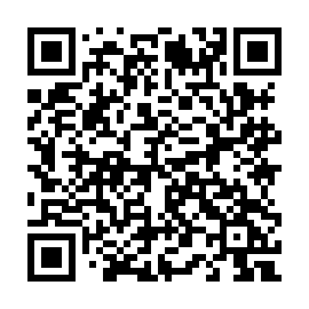 QR code for 4098DG