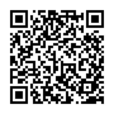 QR code for 4098HH