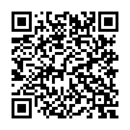 QR code for 4098HV