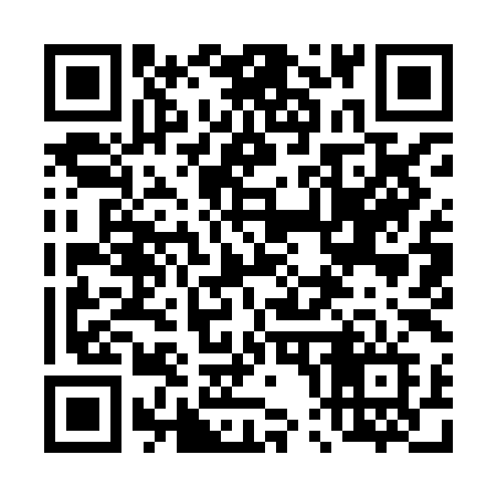 QR code for 4098IF