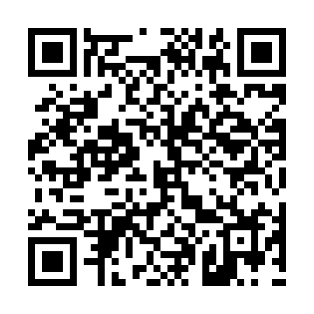 QR code for 4098IZ