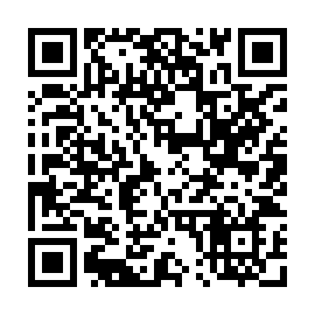 QR code for 4098JN