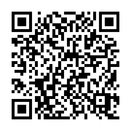 QR code for 4098KT