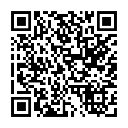 QR code for 4098NN