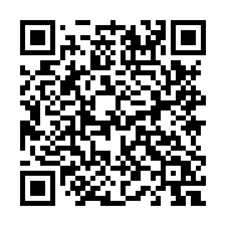QR code for 4098PT
