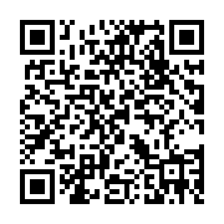 QR code for 4098UZ