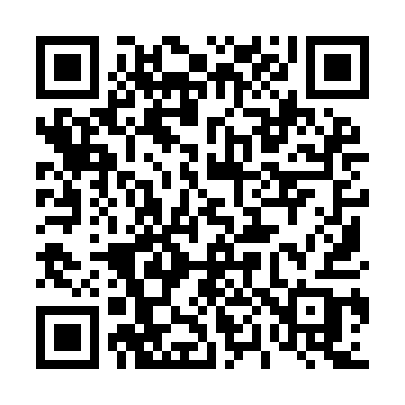 QR code for 4099AB