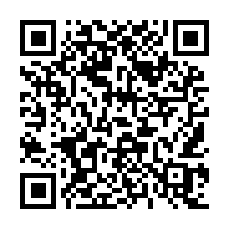 QR code for 4099EB