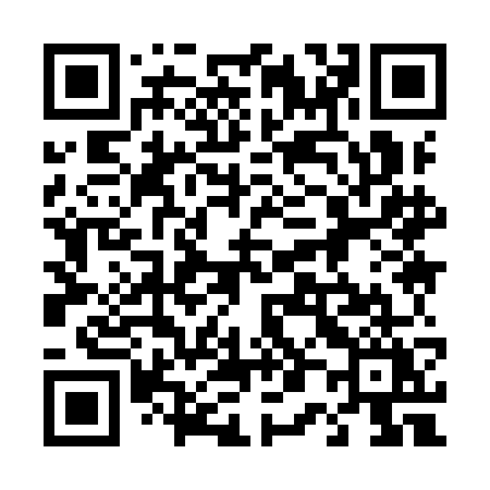 QR code for 4099GY