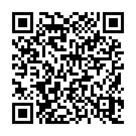 QR code for 4099KX