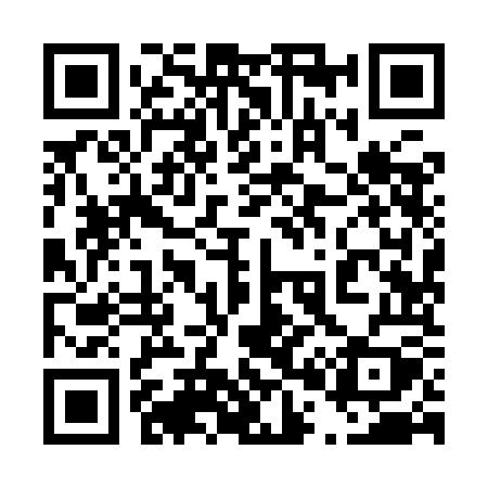 QR code for 4099OY