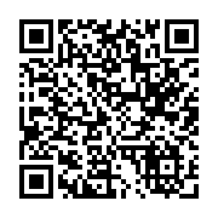 QR code for 4099QO