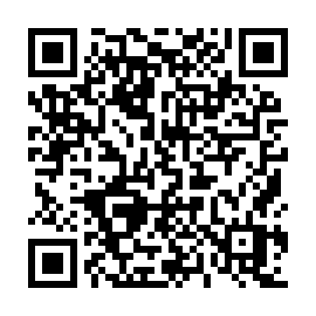 QR code for 4099WT