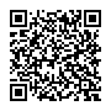 QR code for 4099XC