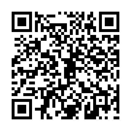 QR code for 4099YX