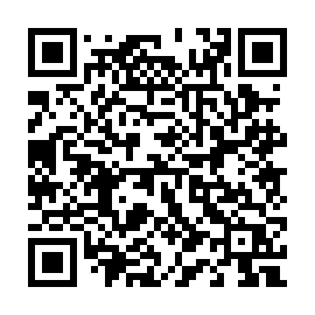 QR code for 4100FP