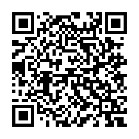 QR code for 4100GU